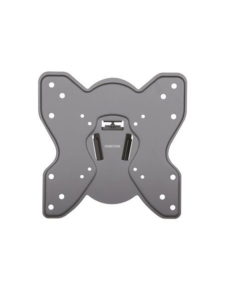 FIX-22BA