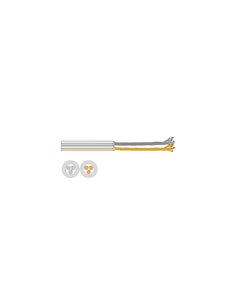 Novedades Fonestar Fonestar CTA-215 2