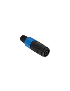 Accesorios altavoces Fonestar SP-815 2