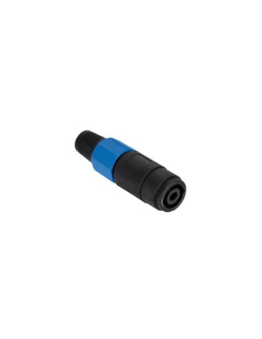 SP-815