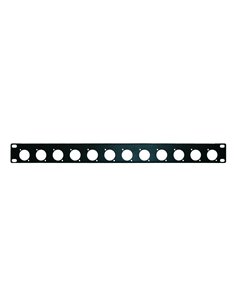 Accesorios Rack Fonestar FRP-31XLR 2