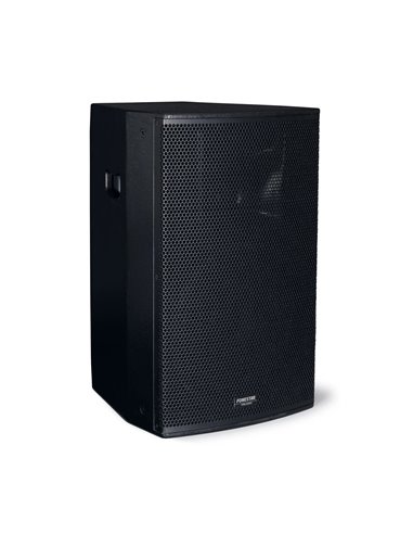 FPRO-18012