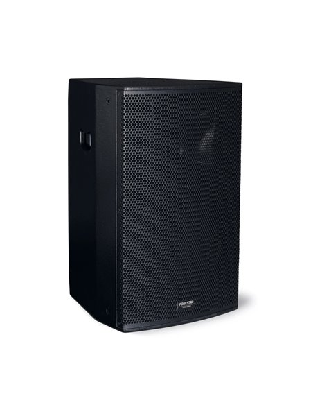 FPRO-18012