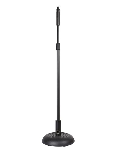 RS-9XLR