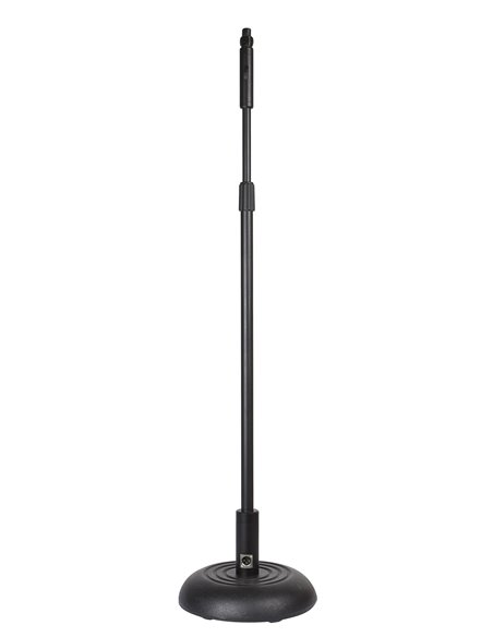 RS-9XLR