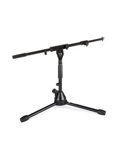 Accesorios microfonía Fonestar MS-120N 2