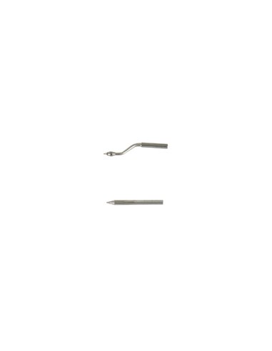 001-ZN