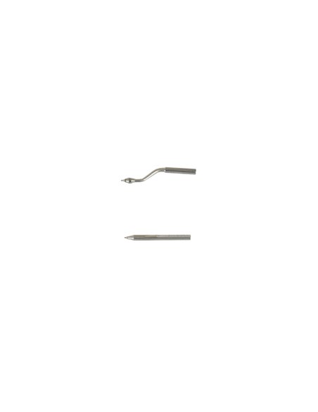 001-ZN
