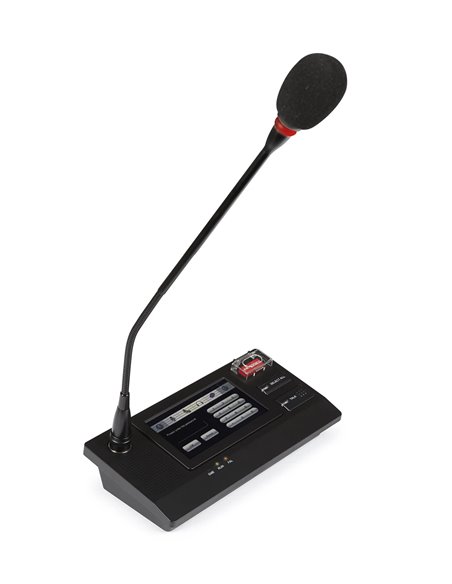 ZS-200M