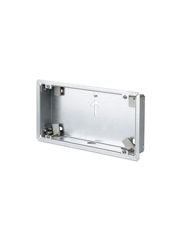 WMCBOX-F