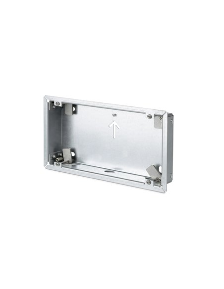 WMCBOX-F