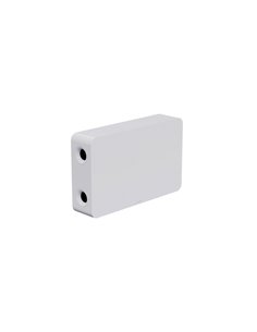 POWERBASS-8TB