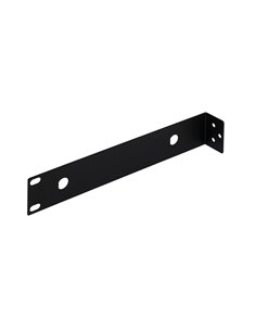 Accesorios microfonía Fonestar ANG-5L 2