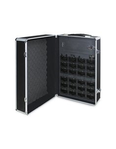 Accesorios microfonía Fonestar MSC-24 2