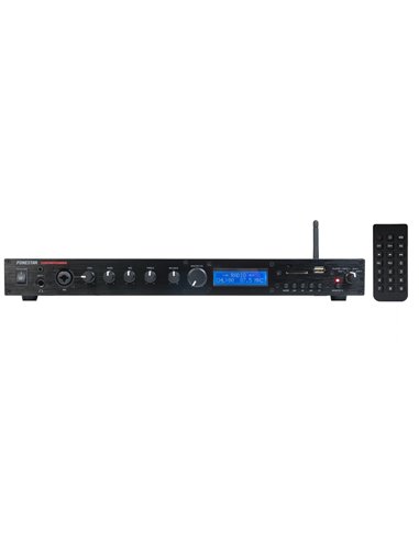 FS-3000RGUB