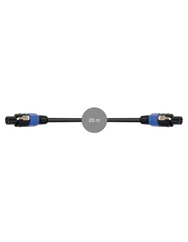 SP-820-20