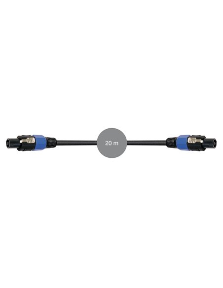 SP-820-20