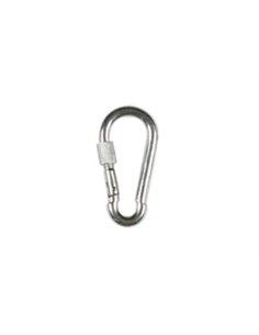 Novedades Fonestar Fonestar MSQ-70 2