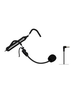 Intercomunicación Fonestar FDM-621 2