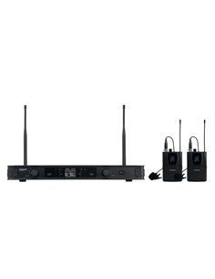 SONAIR-PRO-2P