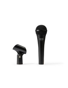 Fonestar FDM-9070 2