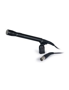De mano Fonestar FCM-450B 2
