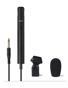 De mano Fonestar FCM-270 2