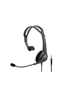 TOUR-HEADSET