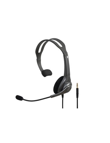 TOUR-HEADSET