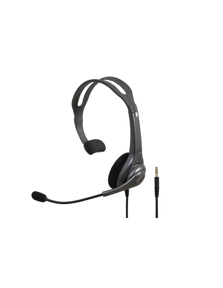 TOUR-HEADSET
