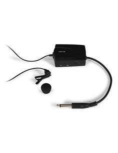 De solapa Fonestar FCM-626 2