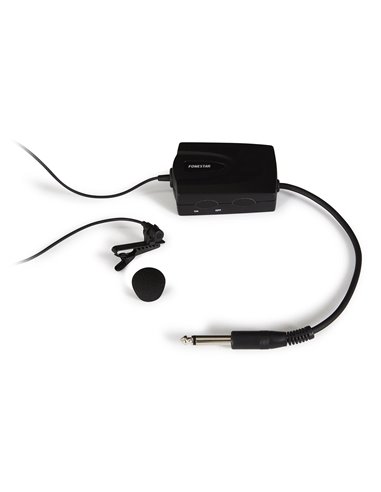 FCM-626
