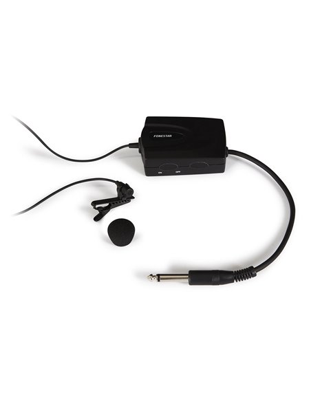 FCM-626