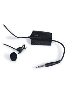 De solapa Fonestar FCM-627 2
