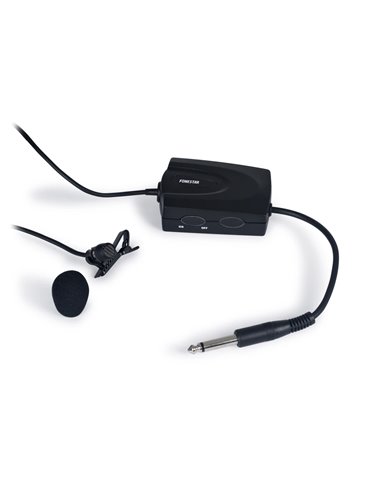 FCM-627