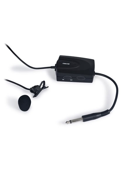 FCM-627