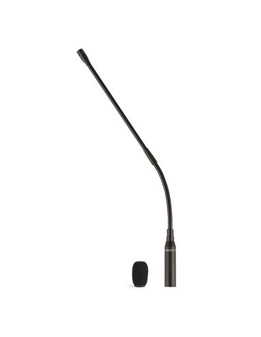 FCM-735