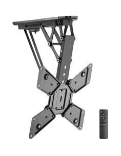 STTEL-44N