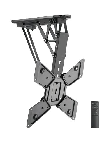 STTEL-44N