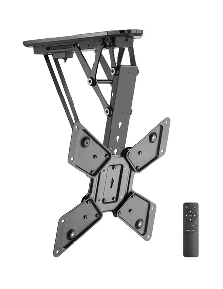 STTEL-44N