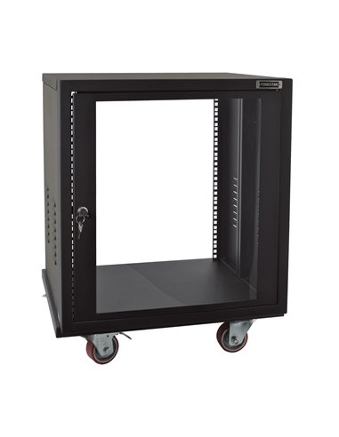 FP-12U