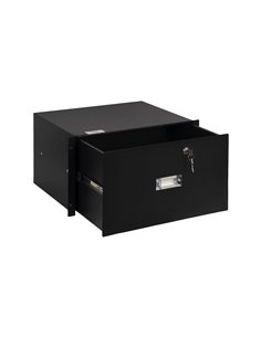Accesorios Rack Fonestar FRP-16 2