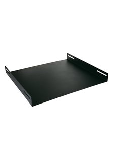 Accesorios Rack Fonestar FRB-1 2