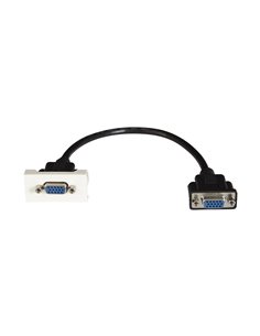 WP-61V-02