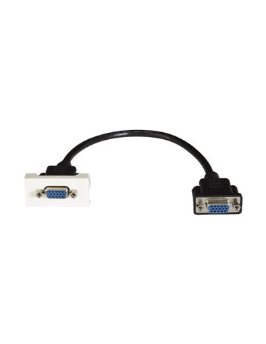 WP-61V-02