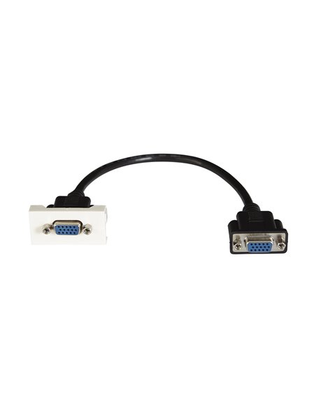 WP-61V-02