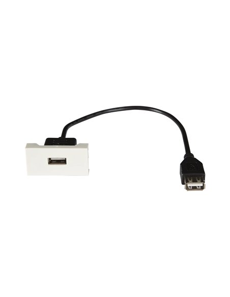 WP-63U-02