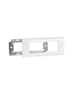Paneles de conexión Fonestar WP-195MCH 2