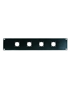 Accesorios Rack Fonestar FRP-32SPK 2