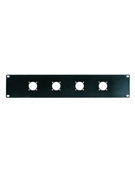 FRP-32SPK